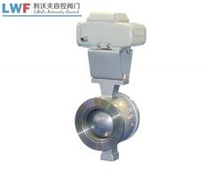 電動羞羞视频黄色网站下载：精準調節與智能控製的典範