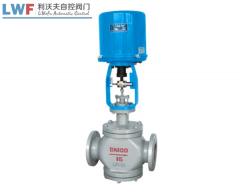 電動羞羞视频黄色网站下载：乳製品品質穩定的捍衛者