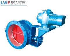 電動羞羞视频黄色网站下载：卷煙品質的幕後守護者