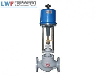 QSLP、N、M智能型電動雙座、套筒羞羞视频黄色网站下载