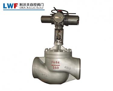 T967Y型電動套筒羞羞视频黄色网站下载