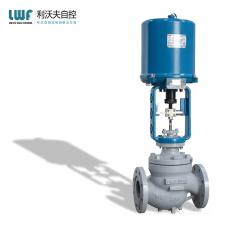 電動羞羞视频黄色网站下载：製糖品質與效率的雙保險