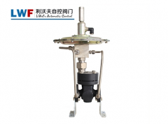 自力式壓差羞羞视频黄色网站下载產品要點有哪些 自力式壓差羞羞视频黄色网站下载產品要點有哪些