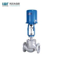電動羞羞视频黄色网站下载在工業生產線中的應用