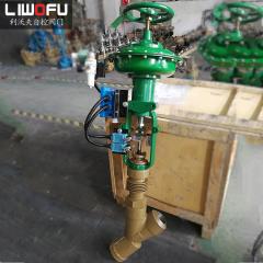 羞羞视频APP网站：關鍵材質與精密製造工藝剖析