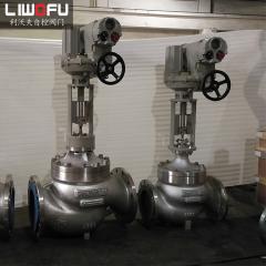 電動羞羞视频黄色网站下载：科技驅動，引領工業控製新潮流