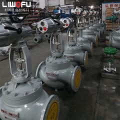 不同應用場景下的電動羞羞视频黄色网站下载解決方案