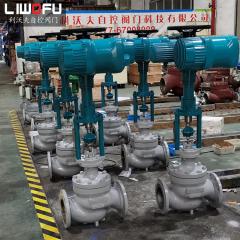 電動羞羞视频黄色网站下载與自力式壓力羞羞视频黄色网站下载：智能控製的完美結合