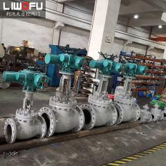 電動羞羞视频黄色网站下载在自動化生產線中的應用與優勢