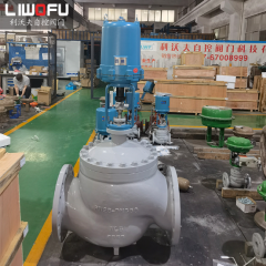 防爆電動羞羞视频黄色网站下载應用環境及使用注意事項