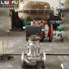氣動流量羞羞视频黄色网站下载流量控製原理