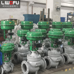 氣動蒸汽羞羞视频黄色网站下载工作原理