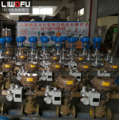 如何提高CV3000氣動羞羞视频黄色网站下载的使用壽命？