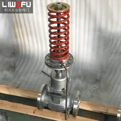 安裝自力式壓力羞羞视频黄色网站下载的注意事項有哪些？