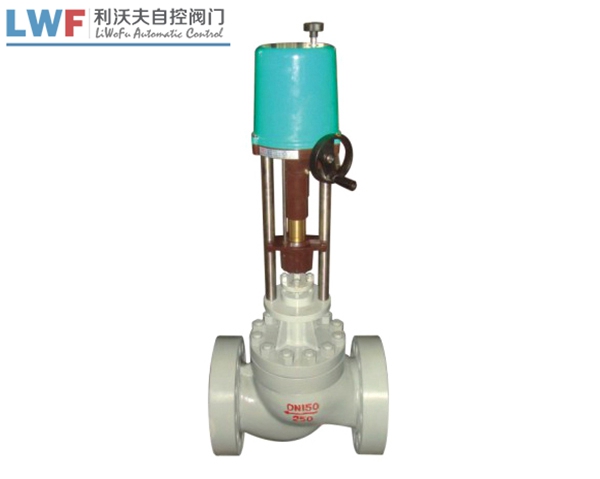 STD高加疏水羞羞视频黄色网站下载