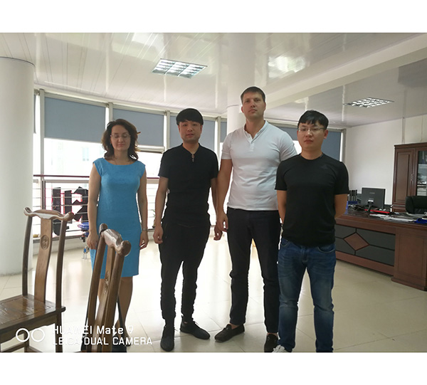 羞羞视频在线看電動羞羞视频黄色网站下载客戶來洽談合作