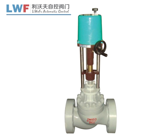 氣動羞羞视频黄色网站下载