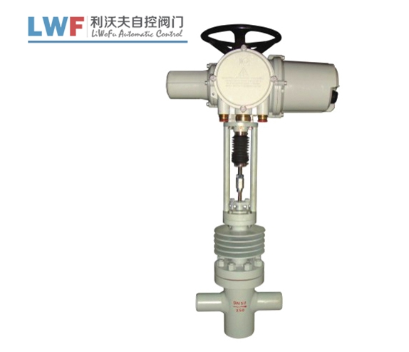 電動羞羞视频黄色网站下载